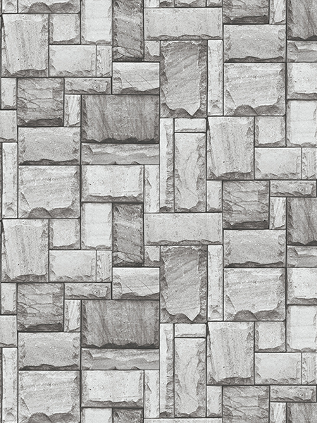 Giấy Dán Tường PIEDRA 22-013 Giấy Dán Tường PIEDRA 22-013
