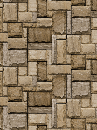 Giấy Dán Tường PIEDRA 22-014 Giấy Dán Tường PIEDRA 22-014