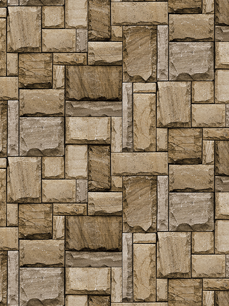 Giấy Dán Tường PIEDRA 22-014 Giấy Dán Tường PIEDRA 22-014