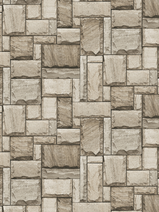 Giấy Dán Tường PIEDRA 22-015 Giấy Dán Tường PIEDRA 22-015