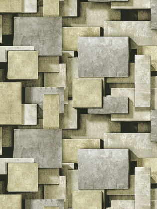 Giấy Dán Tường PIEDRA 22-021 Giấy Dán Tường PIEDRA 22-021