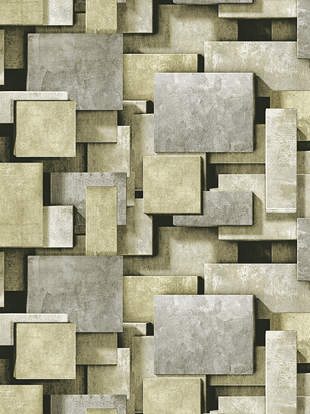 Giấy Dán Tường PIEDRA 22-021 Giấy Dán Tường PIEDRA 22-021