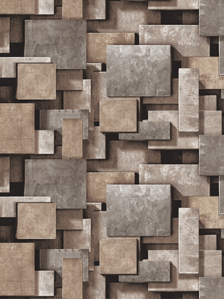 Giấy Dán Tường PIEDRA 22-022 Giấy Dán Tường PIEDRA 22-022