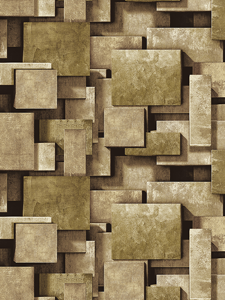 Giấy Dán Tường PIEDRA 22-023 Giấy Dán Tường PIEDRA 22-023