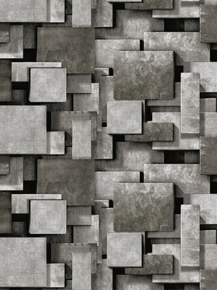 Giấy Dán Tường PIEDRA 22-024 Giấy Dán Tường PIEDRA 22-024