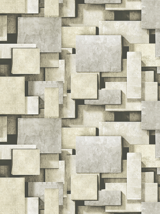 Giấy Dán Tường PIEDRA 22-025 Giấy Dán Tường PIEDRA 22-025