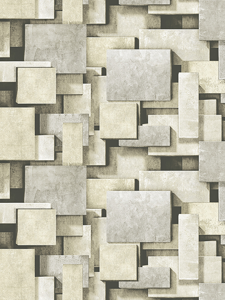 Giấy Dán Tường PIEDRA 22-025 Giấy Dán Tường PIEDRA 22-025