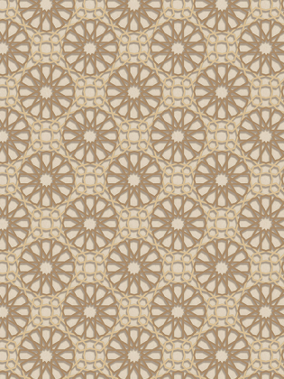 Giấy Dán Tường PIEDRA 22-031 Giấy Dán Tường PIEDRA 22-031