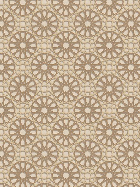 Giấy Dán Tường PIEDRA 22-031 Giấy Dán Tường PIEDRA 22-031