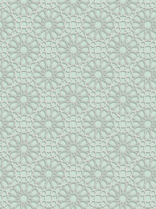 Giấy Dán Tường PIEDRA 22-035 Giấy Dán Tường PIEDRA 22-035