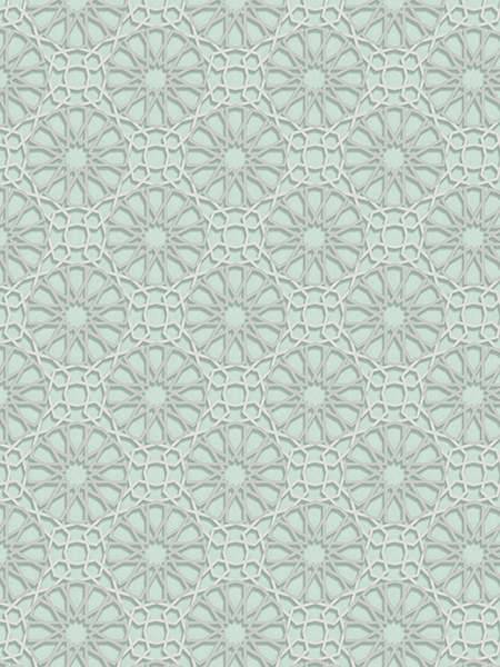 Giấy Dán Tường PIEDRA 22-035 Giấy Dán Tường PIEDRA 22-035