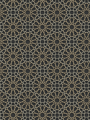 Giấy Dán Tường PIEDRA 22-036 Giấy Dán Tường PIEDRA 22-036