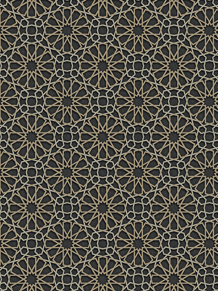 Giấy Dán Tường PIEDRA 22-036