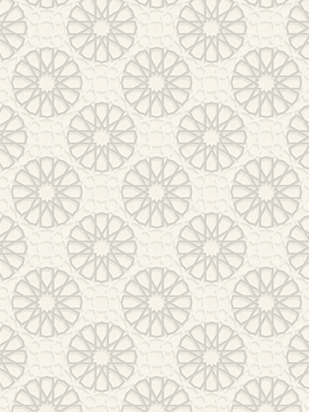 Giấy Dán Tường PIEDRA 22-037