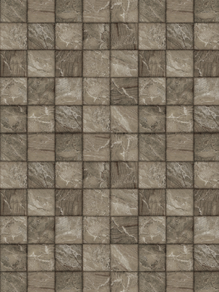 Giấy Dán Tường PIEDRA 22-041 Giấy Dán Tường PIEDRA 22-041