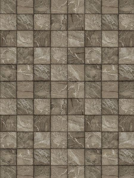 Giấy Dán Tường PIEDRA 22-041 Giấy Dán Tường PIEDRA 22-041