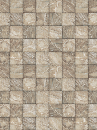 Giấy Dán Tường PIEDRA 22-042 Giấy Dán Tường PIEDRA 22-042