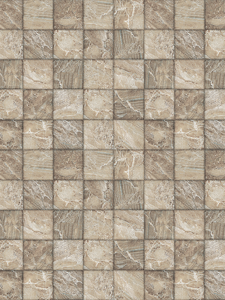 Giấy Dán Tường PIEDRA 22-042 Giấy Dán Tường PIEDRA 22-042