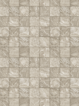 Giấy Dán Tường PIEDRA 22-043 Giấy Dán Tường PIEDRA 22-043