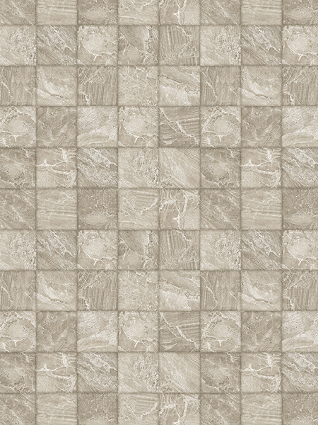 Giấy Dán Tường PIEDRA 22-043