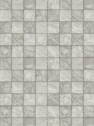 Giấy Dán Tường PIEDRA 22-044 Giấy Dán Tường PIEDRA 22-044