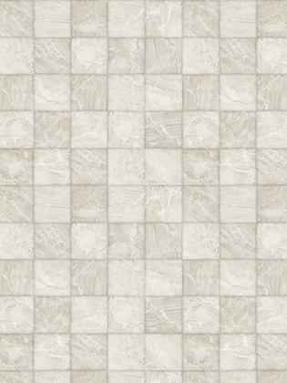 Giấy Dán Tường PIEDRA 22-045 Giấy Dán Tường PIEDRA 22-045