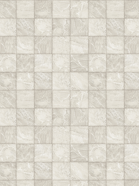 Giấy Dán Tường PIEDRA 22-045 Giấy Dán Tường PIEDRA 22-045