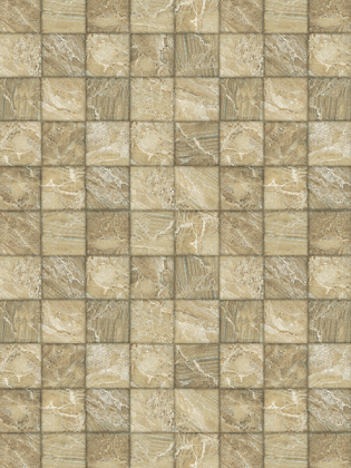Giấy Dán Tường PIEDRA 22-046 Giấy Dán Tường PIEDRA 22-046
