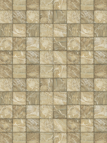 Giấy Dán Tường PIEDRA 22-046 Giấy Dán Tường PIEDRA 22-046