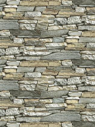 Giấy Dán Tường PIEDRA 22-052 Giấy Dán Tường PIEDRA 22-052
