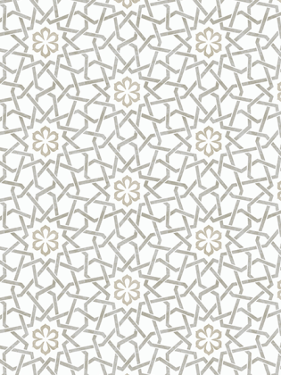 Giấy Dán Tường PIEDRA 22-062 Giấy Dán Tường PIEDRA 22-062