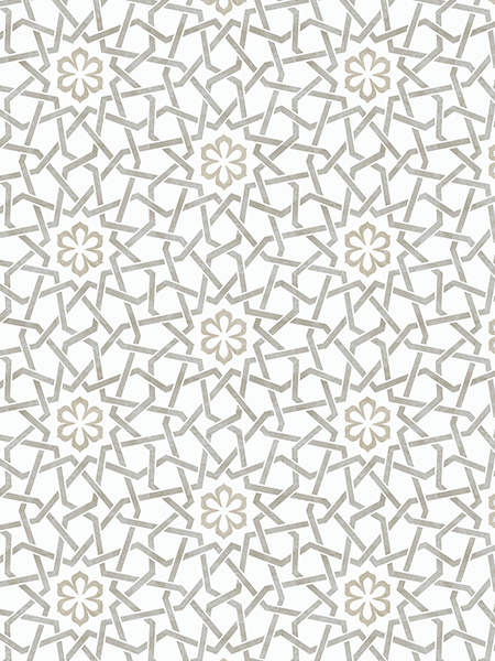 Giấy Dán Tường PIEDRA 22-062 Giấy Dán Tường PIEDRA 22-062