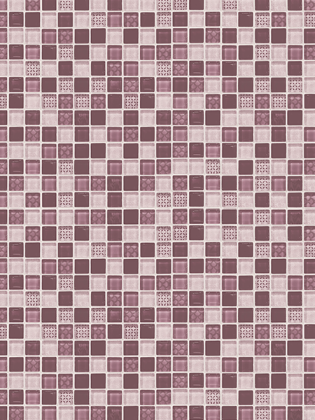 Giấy Dán Tường PIEDRA 22-071 Giấy Dán Tường PIEDRA 22-071