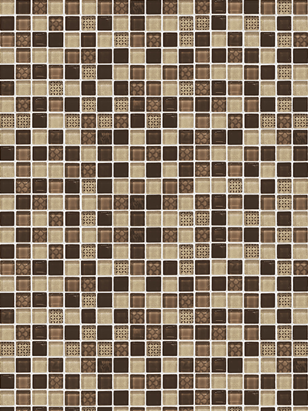 Giấy Dán Tường PIEDRA 22-072 Giấy Dán Tường PIEDRA 22-072