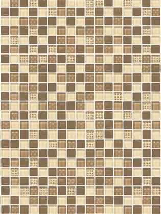 Giấy Dán Tường PIEDRA 22-073 Giấy Dán Tường PIEDRA 22-073