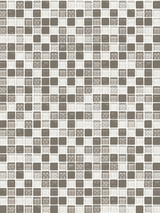 Giấy Dán Tường PIEDRA 22-074 Giấy Dán Tường PIEDRA 22-074