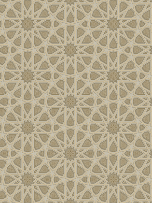 Giấy Dán Tường PIEDRA 22-081 Giấy Dán Tường PIEDRA 22-081