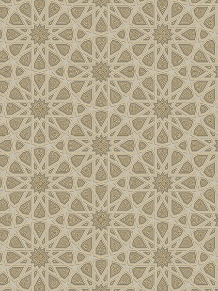 Giấy Dán Tường PIEDRA 22-081