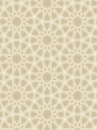 Giấy Dán Tường PIEDRA 22-082 Giấy Dán Tường PIEDRA 22-082