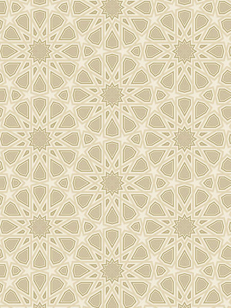 Giấy Dán Tường PIEDRA 22-082