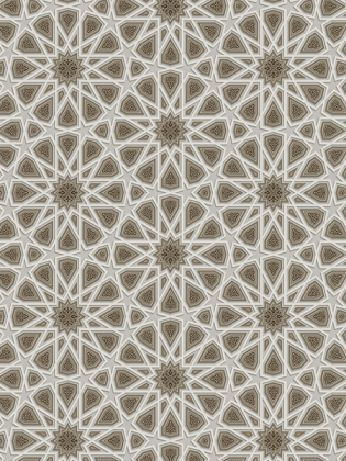 Giấy Dán Tường PIEDRA 22-083 Giấy Dán Tường PIEDRA 22-083