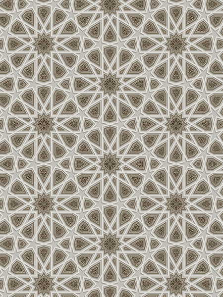 Giấy Dán Tường PIEDRA 22-083