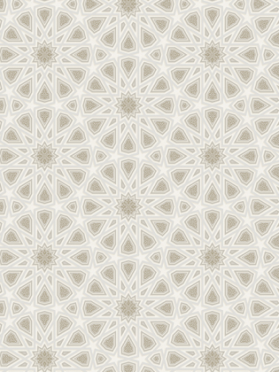 Giấy Dán Tường PIEDRA 22-084 Giấy Dán Tường PIEDRA 22-084