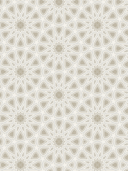 Giấy Dán Tường PIEDRA 22-084