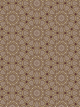 Giấy Dán Tường PIEDRA 22-086 Giấy Dán Tường PIEDRA 22-086