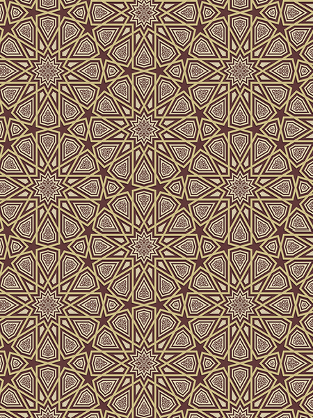 Giấy Dán Tường PIEDRA 22-086