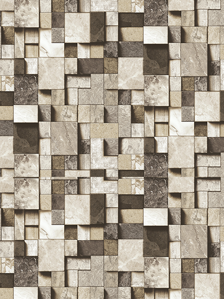 Giấy Dán Tường PIEDRA 22-092 Giấy Dán Tường PIEDRA 22-092