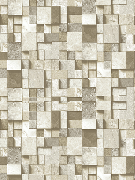 Giấy Dán Tường PIEDRA 22-093 Giấy Dán Tường PIEDRA 22-093