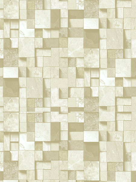 Giấy Dán Tường PIEDRA 22-095 Giấy Dán Tường PIEDRA 22-095