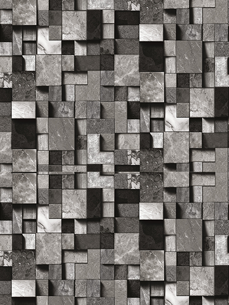 Giấy Dán Tường PIEDRA 22-096 Giấy Dán Tường PIEDRA 22-096